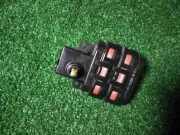 Regelventile für Innenraumheizung MERCEDES-BENZ C (W202) C 250 Turbo-D (202.128) 9062700262