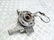 Radnaben vorne rechts OPEL VECTRA C 2.2 DTI 16V