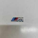 Abzeichen auf der rechten Seite des Flügels BMW 3 Touring (F31) 318 d xDrive 8058881