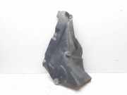 Other Front Right Chassis Parts BMW 3 Touring (E91) 320 d 51717159190