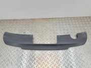 Blende Stoßstange hinten Opel Astra J (P10) 13283131