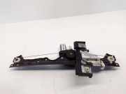 Fensterheber rechts hinten Jeep Cherokee 5 (KL) 55394228AE