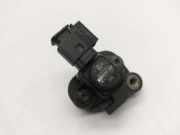 MAP-Sensor MERCEDES-BENZ E Coupe (C207) E 220 CDI / d (207.302) A0071530028