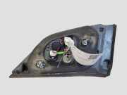 Heckklappenleuchte links HYUNDAI i40 (VF) 1.7 CRDi