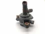 Zirkulationswassermotor TOYOTA PRIUS PLUS (_W4_) 1.8 Hybrid (ZVW4_)