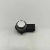 Einparkhilfe hinten VW PASSAT B8 (3G2) 2.0 TDI 5Q0919275B