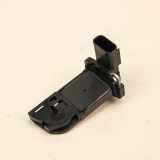 Luftmassenmesser Ford Focus IV (HN) 7M5112B579BB