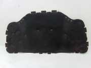 Motorraumdämmung BMW 5er (E60) 51487148208