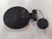 Tankdeckelschloss Mazda 6 Sport Kombi (GH) GS2A