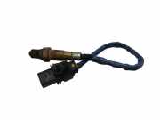 Sauerstoffsensor (Lambdasensor) CADILLAC CTS 2.8 0258007300