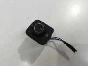 Spiegeleinstellschalter AUDI A1 Sportback (8XA, 8XF) 1.0 TFSI 2G0959565D