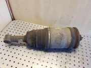 Stoßdämpfer hinten links LAND ROVER RANGE ROVER SPORT (L320) 3.6 D 4x4 RPD500850