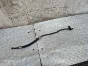 Kühlmittelrohrleitung BMW 7er (E65, E66) 7794576