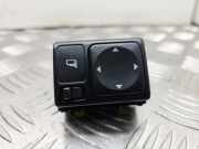 Spiegeleinstellschalter NISSAN JUKE (F15) 1.5 dCi
