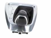 Gangschaltmechanismus OPEL Crossland X (P17) (P17) 1.5 39157032