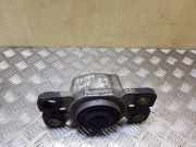 Getriebelager VOLVO S80 I (TS, XY) 2.4 D5