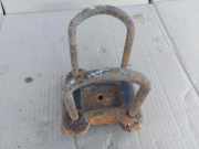 Andere Aufhängungsteile VW CADDY III Furgon (2KA, 2KH, 2CA, 2CH) 1.9 TDI 2K0599175A