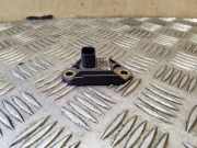 Beschleunigungssensor VW PASSAT CC (357) 2.0 TDI 3C0907651