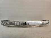 Kofferaum Schlossverkleidung MERCEDES-BENZ S Cabrio (A217) S 500 (217.482) A2176900602