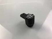 Einparkhilfe Volvo V40 Schrägheck (525, 526) 31341343