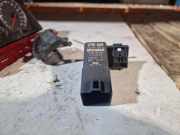 Zündkerzenrelais VW TOURAN (1T1, 1T2) 2.0 TDI 03G907282A