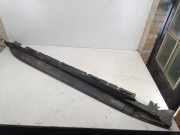 Schwellerhalter MERCEDES-BENZ GLC (X253, C253) 220 d 4-matic (253.905) A2536900239