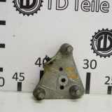 Halter für ABS-Block MERCEDES-BENZ C T-Model (S204) C 220 CDI (204.202) A2044300010