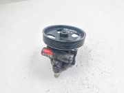 Servolenkungspumpe NISSAN PRIMERA (P12) 1.9 dCi 8200071050