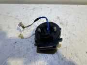 Schleifring KIA SORENTO III (UM) 2.2 CRDi 4WD 120004400