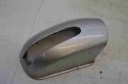 Abdeckung Außenspiegel rechts Mercedes-Benz C-Klasse (W203) 2038100264