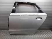 Tür hinten links AUDI A8 D2 (4D2, 4D8) S8 quattro 4H0833311