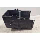 Akku-Pad FORD FOCUS IV (HN) 1.0 EcoBoost AM5110723