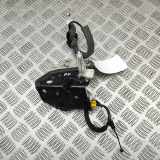 Türschloss links vorne Audi A7 Sportback (4G) 8J2837015E