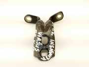 Türscharnier vorne links Opel Insignia B Grand Sport (Z18) P17105