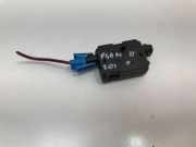 Antennenverstärker BMW F40 (F40) M 135 i xDrive 920519001 6832256