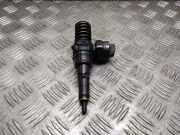 Einspritzdüse VW GOLF IV (1J1) 1.9 TDI 0414720029 038130073ac