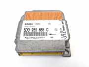 Steuergerät Airbag Audi A4 (8K, B8) 8D0959655C