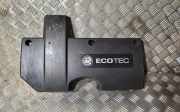 Motorabdeckung OPEL VECTRA C 2.2 DTI 16V 24444189