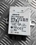 Andere Steuergeräte BMW 3 Touring (E46) 320 d 05393245