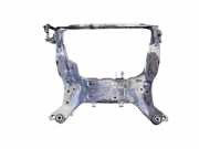 Vorderachsträger Ford S-Max II (CJ, WA6) G9N5000