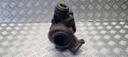 Turbolader MERCEDES-BENZ E (W211) E 320 CDI (211.022) AL00096T18V 43485524
