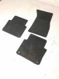 Mattenset AUDI A8 D3 (4E2, 4E8) 3.0 TDI quattro