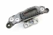 Motorkissen links OPEL ASTRA K Sports Tourer 1.6 CDTi