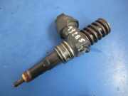 Düsenstöcke Skoda Fabia II Kombi (545) 038130073AG