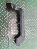 VERKLEIDUNG LENKSÄULE LENKSTOCK BMW 5 Touring (E61) 530 d 7034113