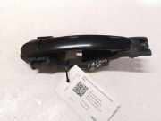 Türaußengriff hinten rechts SEAT IBIZA III (6L1) 1.4 TDI 6L0839886