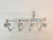 Einspritzleiste Volvo XC40 (536) 32203060