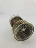 Heizgebläsemotor BMW 5 (E39) 525 d 8385558