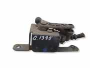 Niveausensor vorne links AUDI TT Roadster (8J9) 2.5 RS quattro 1T0907503B