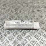 Sitzairbag vorne rechts JAGUAR XF SPORTBRAKE (X260) 2.0 GX73-611D32-AC